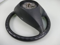 фото thumb №11, Mercedes slk r170 lift воздуховод кожаный ładna a1704602203