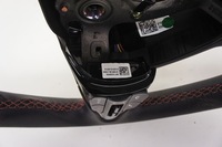 фото thumb №8, Nk270 hyundai i20 iii воздуховод кожа n-line