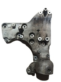 фото thumb №1, Кронштейн кронштейн 2167f maserati