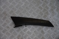 фото thumb №1, Молдинг кришки mercedes cla ii x118 w118 c118