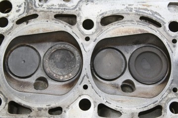 фото thumb №9, Головка audi a3 8p vw golf v vi skoda seat leon 1.6 b bse 06b103373t