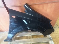 фото thumb №9, Крыло правый opel zafira b z22c