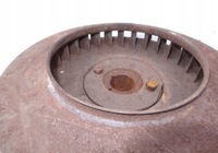 фото thumb №7, Защита корпус вентилятора вентилятор vw garbus