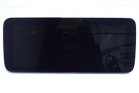 фото thumb №1, Дисплей экран радио навигация европа 521400080 fiat tipo ii 21r