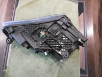 фото thumb №6, Лампа левый перед skoda superb iii 3 ксенон led 3v1941017b