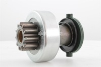 фото thumb №1, Бендикс відновлений ia2656r alfa romeo 75 2.0td