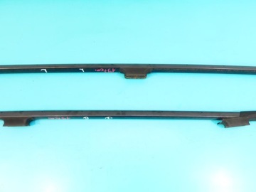 фото thumb №9, Рейлінги jeep grand cherokee ii wj 98-04