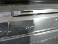 фото thumb №15, Bmw g80 планка пороговая правая левая 8072639 8072640