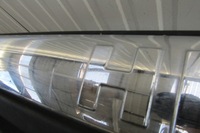 фото thumb №10, Спойлер накладка перед toyota hilux 08-10 lift