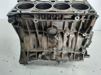 фото thumb №10, Audi a4 b5 1.6 8v lift 01r блок двигателя wal поршни поддон alz