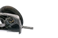 фото thumb №12, Bmw x3 e83 lci wbierak домкрат коробки передач механічна коробка передач