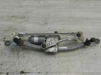 фото thumb №1, Fiat 500x механизм дворник europa