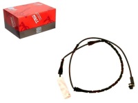 Датчик колодка. ham. trw с Разборки, фото thumb