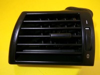 фото thumb №7, Бокова решітка повітропровід bmw e46 рестайлінг лівий перед nr388