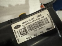 фото thumb №4, Ford transit connect mk2 lift правая лампа передняя