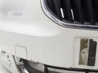 фото thumb №7, Kpl бампер перед передний skoda superb ii 3t lf9e