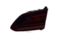 фото thumb №11, Vw arteon 2017+ комплект лампа 3g8945308n 3g8945307n 3g8945207e 3g8945208j