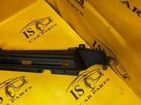 фото thumb №7, Захист обшивка молдинг багажника задня лівий bmw x6 f16