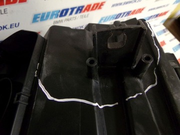 фото thumb №9, Bmw i3 lci рестайлінг лампа перед права led 9853420