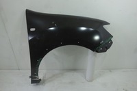 фото thumb №1, Крыло перед правый sandero ii lift 16- stepway