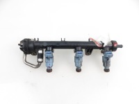 Купить Молдинг впрыскная smart 450 0.6 2435170146, фото thumb