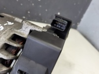 Генератор peugeot 508 2.0 bhdi 9807995580 Недорого, фото thumb