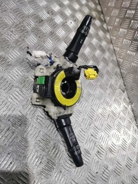 фото thumb №1, Перемикач комбінований стрічка airb peugeot outlander