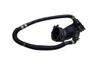 фото thumb №7, Труба повітря kia niro 28138g2100 1.6l 2017