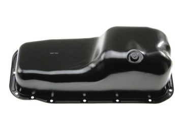 фото thumb №2, Піддон масляна opel astra f 1.4 -01 corsa a b