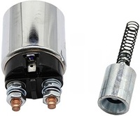 фото thumb №1, Выключатель электромагнитный vika