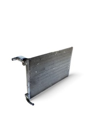 фото thumb №5, Land rover range rover velar 2019 конденсатор / радіатор кондиціонера