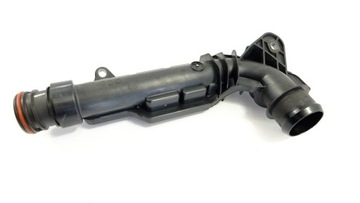 фото thumb №7, Peugeot 5008 ii 1.5 hdi труба шланг воздуха 9810958280