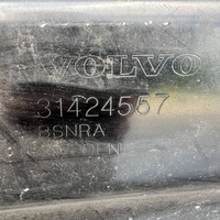 фото thumb №8, Volvo xc60 ii капот крышка двигателя