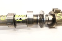 фото thumb №12, Колесо зубчасте вала master iii movano 2.3 dci oryg