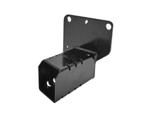 фото thumb №9, Отбойник do jeep cherokee kl 2014-2018 68096087ab левая