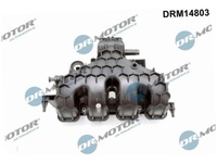 фото thumb №2, Модуль коллектора впускного land rover range rover evoque 2.0 velar 2.0