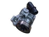 фото thumb №8, Mazda 3 bm cx-3 5 6 gj 2.2d sh01 насос wody шків стан b.dobry