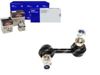 фото thumb №1, З'єднувач стабілізатора 97mm nissan primera 1.6-2.2d