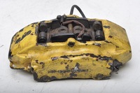 фото thumb №1, Porsche 911 996 супорт гальмівний правий перед