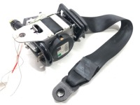 фото thumb №2, Pas безпеки правий перед jaguar xj