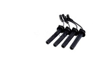 фото thumb №2, Набор трубопровод зажигания bosch 986 357 270