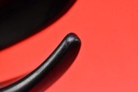 фото thumb №8, Ручка внутренняя левая перед yc15-v22601-ab ford transit 5 v 00-06