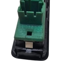 фото thumb №9, Bmw e36 панель перемикач підйомник відкривання закривання вікон 1387388