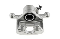 фото thumb №13, Суппорт тормозной opel frontera 92- задняя левый