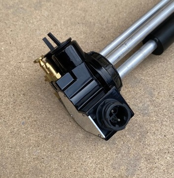 ДАТЧИК УРОВНЯ ТОПЛИВА SMOK RENAULT 7420981959