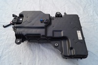 фото thumb №9, Насос бак adblue vw t5 t6 multivan 7e0131877g