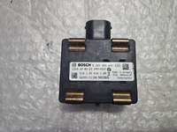 фото thumb №1, Kia picanto iii радар distronic g6991-11100