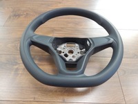 фото thumb №6, Vw caddy 2k7 - воздуховод