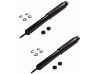 фото thumb №1, Амортизаторы задняя kyb 345005