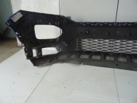 фото thumb №6, Оригінальний vw t-roc 2ga бампер перед передній